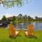 Spacious 7Bd Pool Gm Hm Terra Verde Resort-211HBL - 基西米