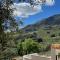 Cortijo Rancho Verde