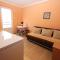 Foto: Apartment Stari Grad 3/18