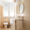 Alameda Apartments & Rooms
