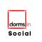 Dormsin Social - 皮皮岛