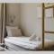 De Parel - Mystical spaces to discover! - 泽沃德