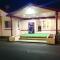 Travelers Inn Motel