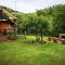 OPPIBERG GUEST HOUSE - Hartbeespoort