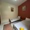 Riad Hicham in Marrakech