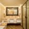 Only YOU Hotel Sevilla