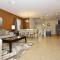 Windsor at Westside 7Bd Hm Pool-2112MW - Kissimmee