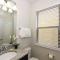 Windsor at Westside 7Bd Hm Pool-2112MW - Kissimmee