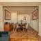Only YOU Hotel Sevilla