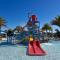 Windsor at Westside 7Bd Hm Pool-2112MW - Kissimmee