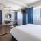Park Lane Boutique Aparthotel