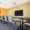 Windsor at Westside 7Bd Hm Pool-2112MW - Kissimmee