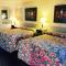 Travelers Inn Motel - Salem