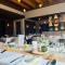 Hotel-Restaurant Laux
