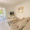 Chic Home with Private Pool, 1 min to Beach - Cap Malheureux