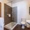 Park Lane Boutique Aparthotel