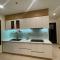 HOMESTAY ADORA