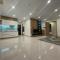 HOMESTAY ADORA