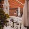 Brøndums Hotel
