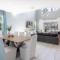 Beautiful 5Bed Poll Home with Game Room-601DSD - Кіссіммі
