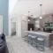 Beautiful 5Bed Poll Home with Game Room-601DSD - Кіссіммі