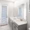 Beautiful 5Bed Poll Home with Game Room-601DSD - Кіссіммі