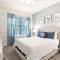 Beautiful 5Bed Poll Home with Game Room-601DSD - Кіссіммі