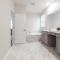 Beautiful 5Bed Poll Home with Game Room-601DSD - Кіссіммі