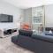 Beautiful 5Bed Poll Home with Game Room-601DSD - Кіссіммі