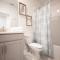 Beautiful 5Bed Poll Home with Game Room-601DSD - Кіссіммі