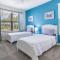Beautiful 5Bed Poll Home with Game Room-601DSD - Кіссіммі