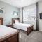 Beautiful 5Bed Poll Home with Game Room-601DSD - Кіссіммі
