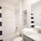 Beautiful 5Bed Poll Home with Game Room-601DSD - Кіссіммі