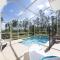 Beautiful 5Bed Poll Home with Game Room-601DSD - Кіссіммі
