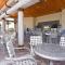 Beautiful 5Bed Poll Home with Game Room-601DSD - Кіссіммі
