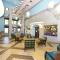 Beautiful 5Bed Poll Home with Game Room-601DSD - Кіссіммі