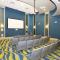 Beautiful 5Bed Poll Home with Game Room-601DSD - Кіссіммі