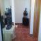 Residencia Lucia