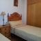 Residencia Lucia