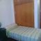 Residencia Lucia