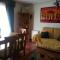 Residencia Lucia