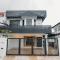 Private Jacuzzi Pool homestay with 10-14 paxx - Kuantan