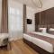 Anna Grand Hotel