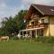 Bauernhof-Pension Puschnikhof - Unternarrach