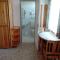 Bauernhof-Pension Puschnikhof - Unternarrach