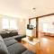 Dinkelbach Landhaus 1 A Charmant - 伯多兹