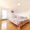 Dinkelbach Landhaus 1 A Charmant - 伯多兹