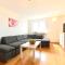 Dinkelbach Landhaus 1 A Charmant - 伯多兹