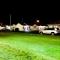 Travelers Inn Motel - Salem