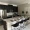 Beautiful Relaxing 4 Bed Town Home with Pool-1094S - 基西米
